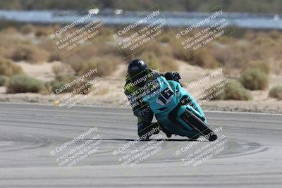 media/Oct-04-2025-CVMA (Sat) [[408bcdd6e4]]/Race 4-Formula Middleweight (Holeshot)/